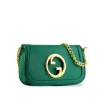 کیف برند GUCCI ساده