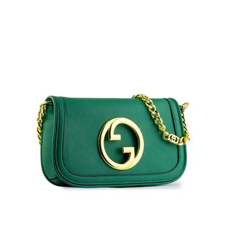 کیف برند GUCCI ساده