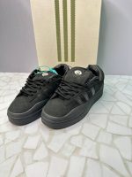 کتونی آدیداس کمپس بد بانی Adidas Campus X Bad Bunny اسپرت و خاص