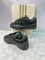 کتونی آدیداس کمپس بد بانی Adidas Campus X Bad Bunny اسپرت و خاص