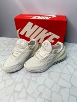 کتونی نایک ایرمکس ۲۷۰ اسپرت و روزمره Nike Air Max 270