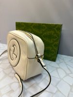 کیف دوشی روزمره زنانه گوچی Gucci