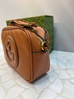 کیف دوشی روزمره زنانه گوچی Gucci