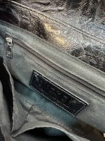 کیف دوشی زنانه دیزل DIESEL
