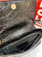 کیف دوشی زنانه دیزل DIESEL