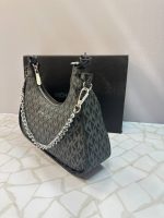 کیف دوشی زنانه مایکل کورس Michael Kors