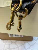 کیف دستی زنانه چرمی کوچ COACH مدل جدید ۲۰۲۵