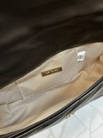کیف دوشی و دستی زنانه توری بورچ TORY BURCH