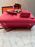 کیف هرمس زنانه دستی و دوشی