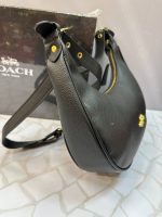 کیف دوشی و دستی زنانه کوچ COACH مدل جدید ۲۰۲۵