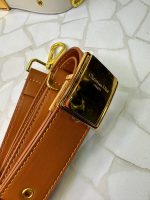 مینی بگ دیور زنانه دستی و دوشی با طراحی لوکس