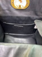 کیف صندوقی دیوور زنانه