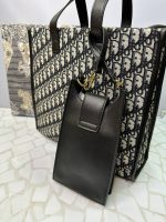 کیف تت بگ دیوور زنانه