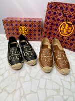 کالج توری بورچ Tory Burch چرمی