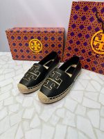 کالج توری بورچ Tory Burch چرمی