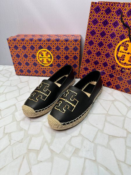 کالج توری بورچ Tory Burch چرمی