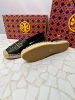 کالج توری بورچ Tory Burch چرمی