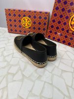 کالج توری بورچ Tory Burch چرمی