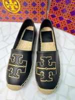 کالج توری بورچ Tory Burch چرمی