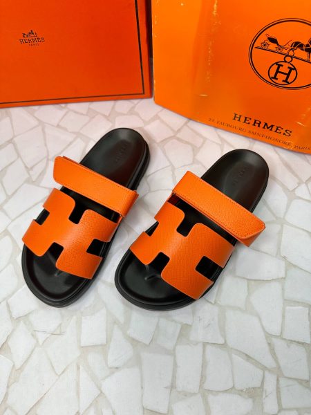 صندل هرمس Hermes