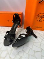 صندل پاشنه بلند هرمس Hermes