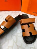 صندل هرمس Hermes چرمی