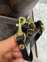 کیف کوچ توت بگ بزرگ زنانه