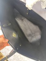 کیف کوچ توت بگ بزرگ زنانه
