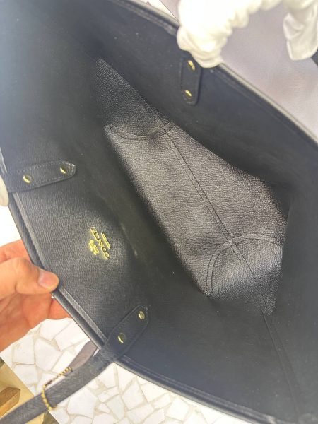 کیف کوچ توت بگ بزرگ زنانه