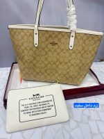 کیف کوچ توت بگ بزرگ زنانه