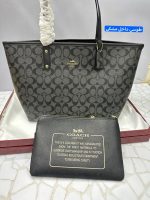 کیف کوچ توت بگ بزرگ زنانه